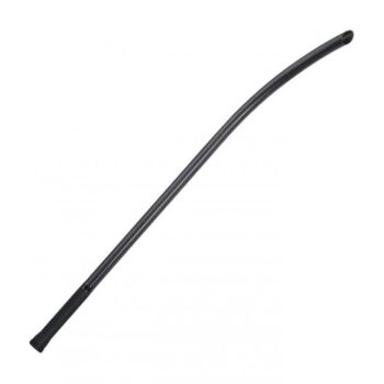 Kobra JRC Extreme TX Throwing Stick