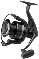 Rola DAM Darkside 4 6000S FD (EUR 45,13)