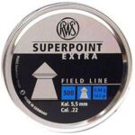 pellet-superpoint-extra