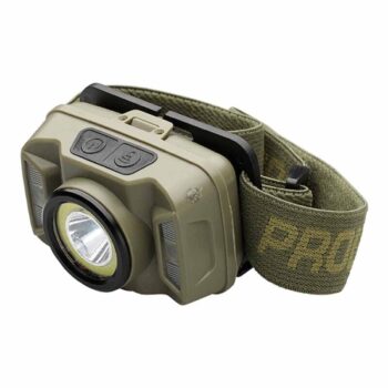 Lampa za glavu - Prologic - Inspire Head Light - 5W 500 Lumens