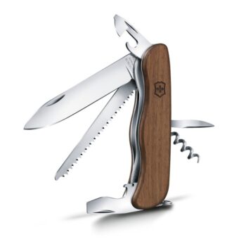 Nož Victorinox Foreseter wood