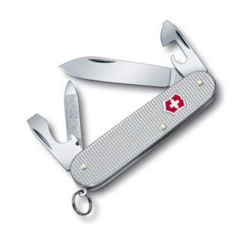 Nož Victorinox Cadet alox