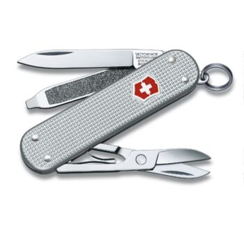 Nož Victorinox Classic Alox