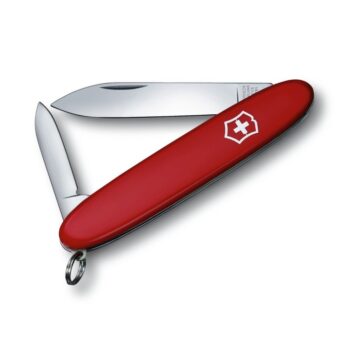 Nož Victorinox Excelsior (EUR 20,44)