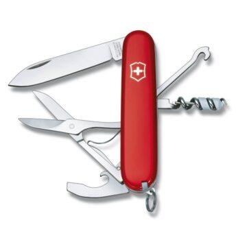 Nož Victorinox Compact