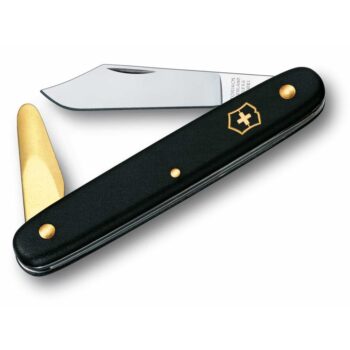 Nož Victorinox voćarski nož