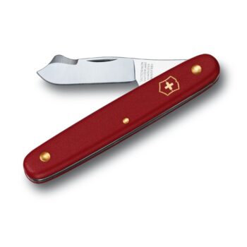 Victorinox voćarski nož