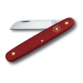 Nož Victorinox vrtlarski nož