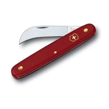 Nož Victorinox vrtlarski nož za obrezivanje