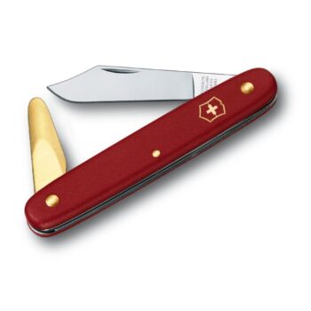 Nož 3.9110 Victorinox voćarski nož