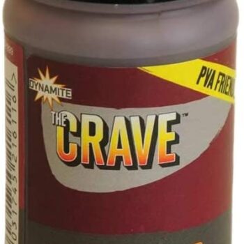 Aroma Dynamite The Crave Bait Dip 100 ml (EUR 8,63)