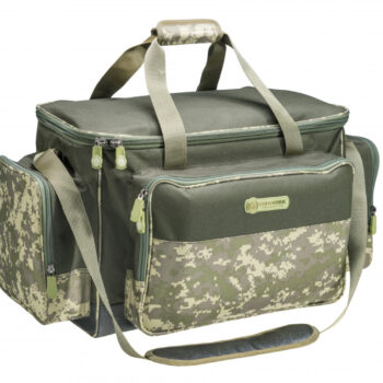 Torba Mivardi Carryall CamoCODE Medium