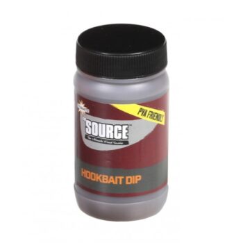 Dynamite Baits Source Dip Concentrate 100ml (EUR 8,63)