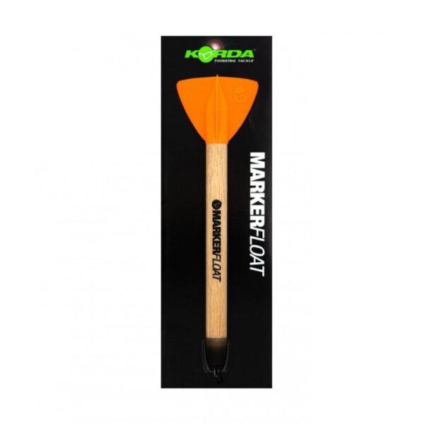 Korda SLR Balsa Marker Float Small (EUR 9,14)