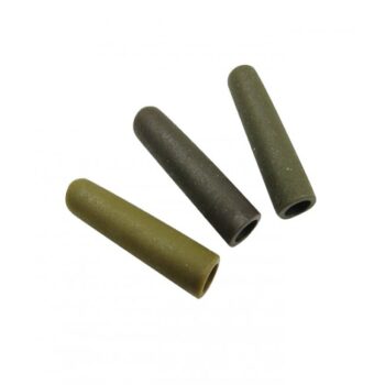 Korda Heli Rubber (EUR 4,63)