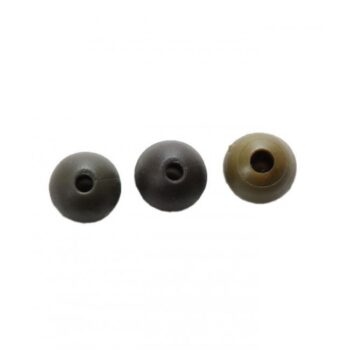 Korda Safe Zone Rubber Bead - perle (EUR 3,70)