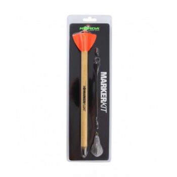 Korda Marker Kits (EUR 19,91)