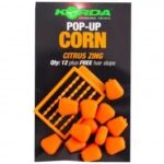 korda_pop_up_corn