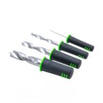 Korda Bait Drill - borer (više modela) već od (EUR 5,03)