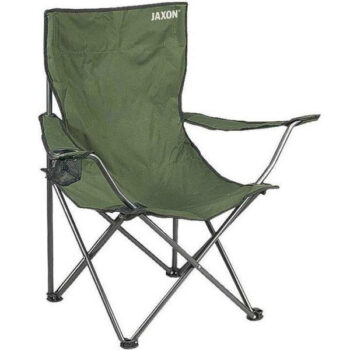 Stolica Jaxon AK-KZY115 (EUR 33,05)