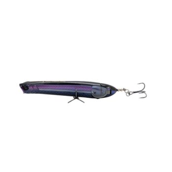 Vobler Savage Gear PROP WALKER 10CM 21G FLOATING