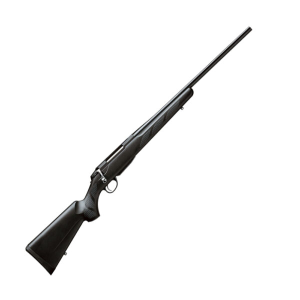 Puška Tikka T3X Lite Cal. 8x57 (EUR 1260,60)