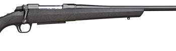 Puška Browning A-bolt III COMPOSITE Cal. 30-06