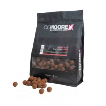 Boile CC Moore Pacific Tuna 1Kg (EUR 13,13)