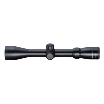 Optika HUBERTUS 3-9x40 (AKAH) (EUR 76,85)