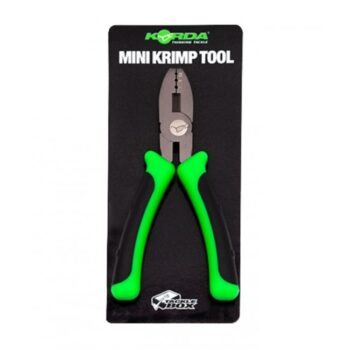 Kliješta Korda Krimping Tool - Small