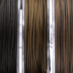 korda_kable_tight_weave_leadcore_close_up_1
