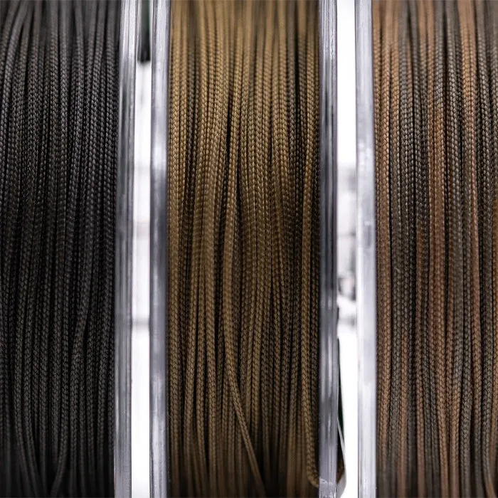 korda_kable_tight_weave_leadcore_close_up_1