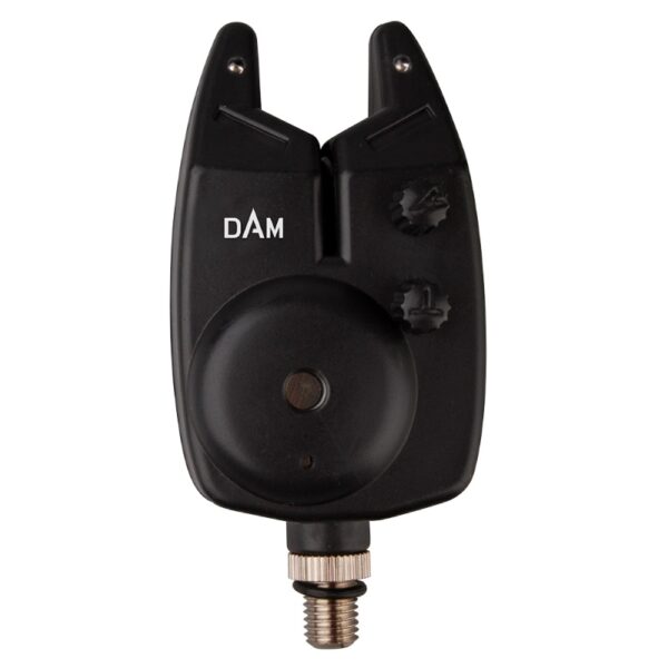 Signalizator Dam BLASTER VT BITE-ALARM