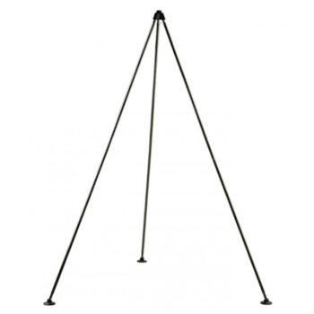 Prologic Weigh Tripod (EUR 45,79)