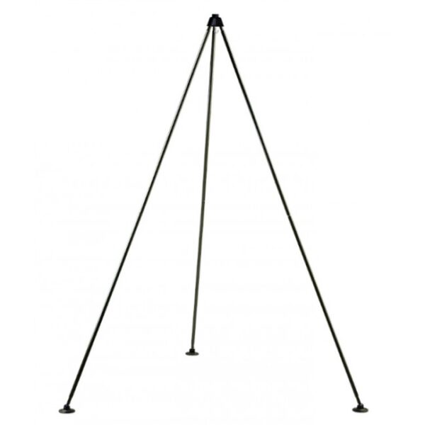 Prologic Weigh Tripod (EUR 45,79)