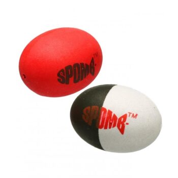 Plovak za Spomb - Floats (EUR 2,51)