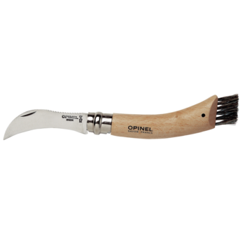 Nož Opinel nož za gljive (EUR 33,84)