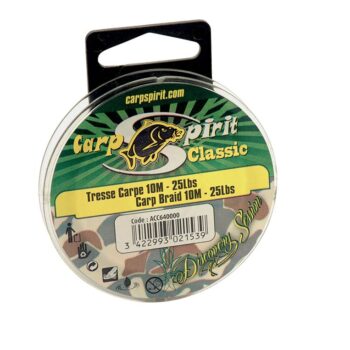 Špaga Carp Spirit upredenica za predveze (EUR 5,30)