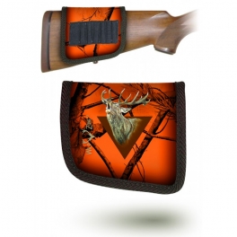 WildZone etui (karabin) | orange jelen (EUR 17,12)