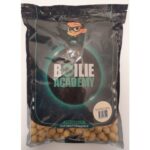 Boilie Academy 2,5kg (EUR 16,59)