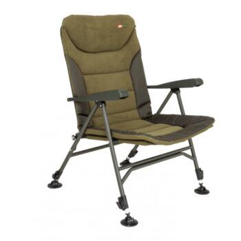 Stolica JRC Defender Relaxa Armchair (EUR 99,41)