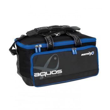 Hladnjak torba Fox Matrix Aquos Bait & Cool bag (EUR 39,68)