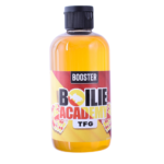 Boilee-Academy-Booster-TFG