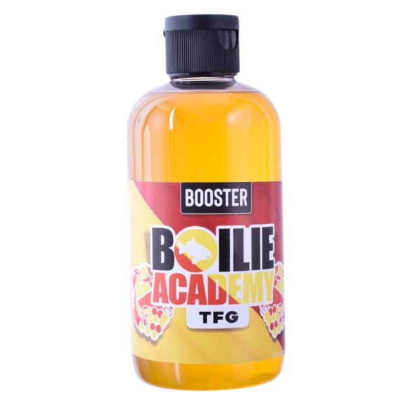 Boilee-Academy-Booster-TFG