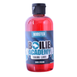 Boilie Academy Booster 250ml (EUR 8,49)