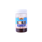 Boilie-Academy-Dip-Spicy-Krill