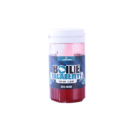 Boilie Academy Concetrate Dip 70ml (EUR 6,62)