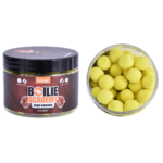 Boilie Academy Pop up 10mm (EUR 7,02)