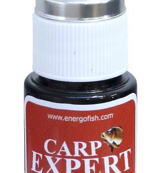 Carp Antiseptic Spray 30ml (EUR 6,50)