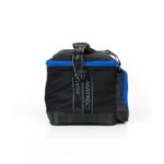 aquos-bait-cool-bag_side